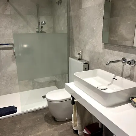 With A View * Wiesbaden